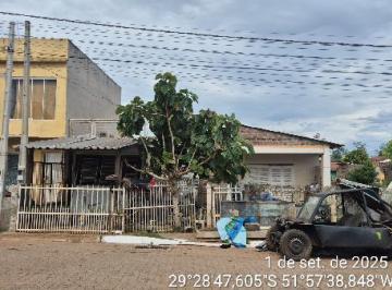 Photo_0 · 
                Oportunidade Única em ESTRELA - RS | Tipo: Casa | Negociação: Venda Direta Online  