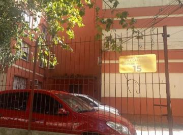 Photo_0 ·
Imóvel com excelente proposta — Apartamento no Rubem Berta, Porto Alegre - RS, Apto