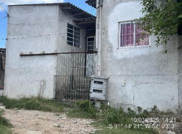 Photo_0 · 
                Oportunidade Única em PELOTAS - RS | Tipo: Casa | Negociação: Venda Direta Online  