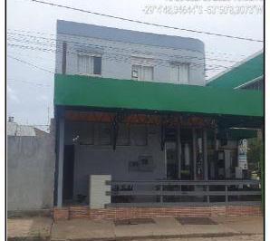 Photo_0 · 
                Oportunidade Única em TUPANCIRETA - RS | Tipo: Apartamento | Negociação: Venda Onli