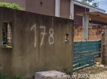 Photo_0 ·
Oportunidade Única em ESTEIO - RS | Tipo: Terreno | Negociação: Venda Direta Online