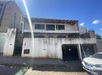 Photo_0 · 
                Oportunidade Única em BELO HORIZONTE - MG | Tipo: Casa | Negociação: Venda Direta O