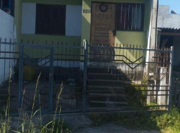 Photo_0 · 
                Oportunidade Única em GRAVATAI - RS | Tipo: Casa | Negociação: Leilão  | Situação: 