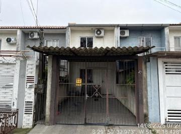 Photo_0 ·
Negócio imperdível — Casa no Ipiranga, Sapucaia do Sul - RS, Nº 75, 2 quartos, 1 va