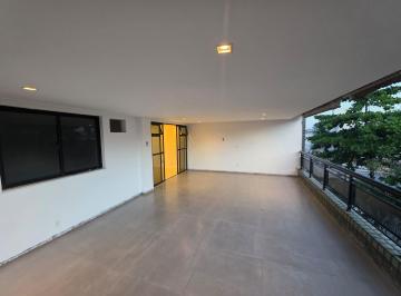 Apartamento de 2 quartos, Rio de Janeiro · Apartamento impecável a venda no Recreio dos Bandeirantes