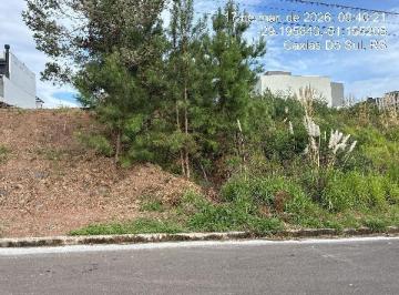 Photo_0 · 
                Oportunidade Única em CAXIAS DO SUL - RS | Tipo: Terreno | Negociação: Leilão  | Si