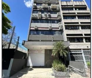 Photo_0 · 
                Oportunidade Única em PORTO ALEGRE - RS | Tipo: Sala | Negociação: Venda Direta Onl