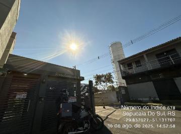 Photo_0 · 
                Oferta com diferencial — Apartamento no Pasqualini, Sapucaia do Sul - RS, Apto 504,