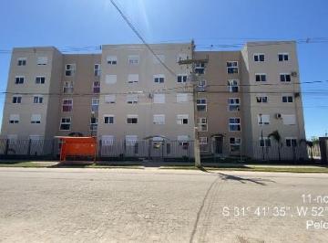 Photo_0 ·
Oportunidade Única em PELOTAS - RS | Tipo: Apartamento | Negociação: Venda Direta O