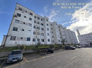 Photo_0 · 
                Oportunidade Única em CAXIAS DO SUL - RS | Tipo: Apartamento | Negociação: Licitaçã