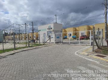 Photo_0 ·
Oportunidade Única em PELOTAS - RS | Tipo: Casa | Negociação: Leilão | Situação: I