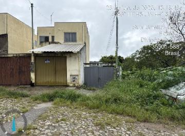 Photo_0 ·
Oportunidade garantida — Apartamento no Jardinopolis, Divinopolis - MG, Apto 392, 3