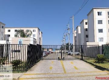 Photo_0 · 
                Oportunidade Única em PORTO ALEGRE - RS | Tipo: Apartamento | Negociação: Venda Dir