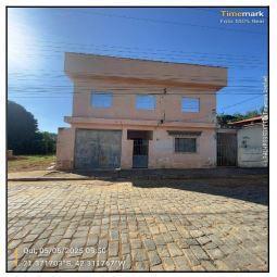 Photo_0 · 
                Oportunidade Única em PALMA - MG | Tipo: Casa | Negociação: Venda Direta Online  | 
