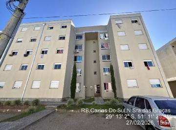 Photo_0 ·
Oportunidade valiosa — Apartamento no Nossa Senhora das Gracas, Caxias do Sul - RS,
