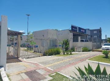 Photo_0 ·
Oportunidade Única em PELOTAS - RS | Tipo: Apartamento | Negociação: Licitação Aber