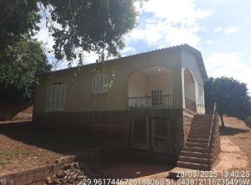 Photo_0 · 
                Oportunidade Única em CHARQUEADAS - RS | Tipo: Casa | Negociação: Venda Online  | S