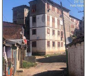 Photo_0 ·
Oportunidade Única em PORTO ALEGRE - RS | Tipo: Apartamento | Negociação: Venda Dir