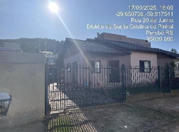 Photo_0 ·
Oportunidade Única em PAROBE - RS | Tipo: Casa | Negociação: Venda Direta Online |