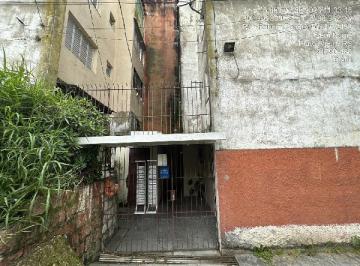 Photo_0 · 
                Oportunidade Única em PORTO ALEGRE - RS | Tipo: Apartamento | Negociação: Venda Onl