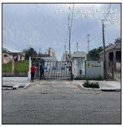 Photo_0 · 
                Oportunidade Única em PELOTAS - RS | Tipo: Apartamento | Negociação: Venda Online  