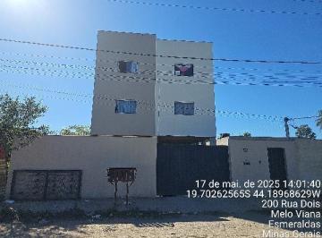 Photo_0 · 
                Oportunidade Única em ESMERALDAS - MG | Tipo: Apartamento | Negociação: Venda Onlin