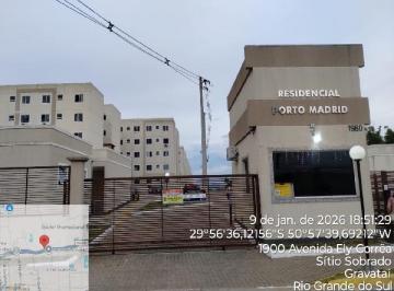 Photo_0 · 
                Oportunidade Única em GRAVATAI - RS | Tipo: Apartamento | Negociação: Venda Direta 