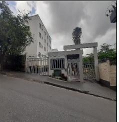 Photo_0 · 
                Negócio com vantagem — Apartamento no Gavea, Vespasiano - MG, Apto 102, 1 vaga, 43,