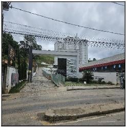 Photo_0 ·
Oportunidade Única em JUIZ DE FORA - MG | Tipo: Apartamento | Negociação: Licitação