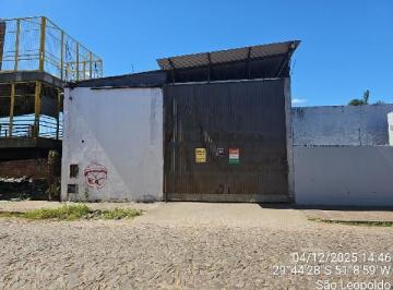 Photo_0 · 
                Oportunidade Única em SAO LEOPOLDO - RS | Tipo: Casa | Negociação: Venda Online  | 