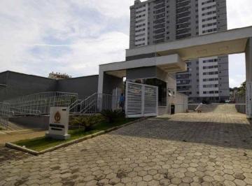 Photo_0 ·
Oportunidade Única em JUIZ DE FORA - MG | Tipo: Apartamento | Negociação: Licitação