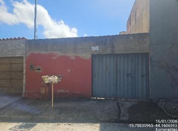 Photo_0 · 
                Oportunidade Única em ESMERALDAS - MG | Tipo: Casa | Negociação: Licitação Aberta  