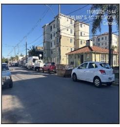 Photo_0 · 
                Oportunidade Única em CANOAS - RS | Tipo: Apartamento | Negociação: Venda Direta On