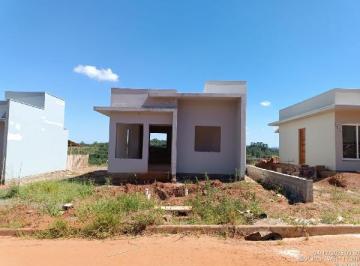 Photo_0 ·
Imóvel com ótima proposta — Terreno no Arroio da Manteiga, Sao Leopoldo - RS, Nº 36