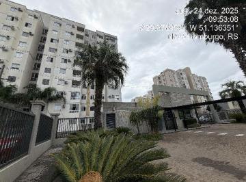 Photo_0 · 
                Oportunidade Única em NOVO HAMBURGO - RS | Tipo: Apartamento | Negociação: Leilão  