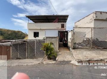 Photo_0 ·
Oportunidade Única em JUIZ DE FORA - MG | Tipo: Casa | Negociação: Venda Direta Onl