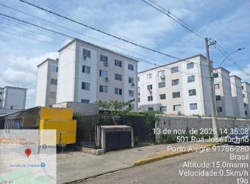 Photo_0 ·
Oportunidade Única em PORTO ALEGRE - RS | Tipo: Apartamento | Negociação: Venda Onl