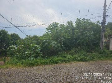 Photo_0 · 
                Oportunidade Única em PAROBE - RS | Tipo: Terreno | Negociação: Venda Direta Online