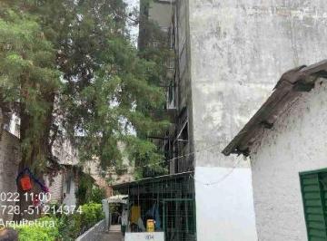 Photo_0 ·
Oportunidade Única em PORTO ALEGRE - RS | Tipo: Apartamento | Negociação: Venda Dir