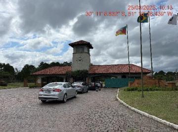 Photo_0 · 
                Oportunidade Única em PORTO ALEGRE - RS | Tipo: Casa | Negociação: Venda Online  | 