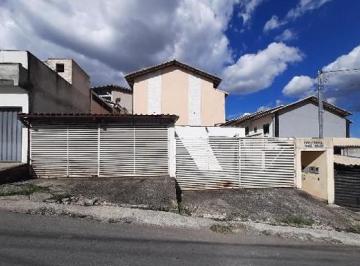 Photo_0 · 
                Oportunidade Única em ESMERALDAS - MG | Tipo: Casa | Negociação: Licitação Aberta  