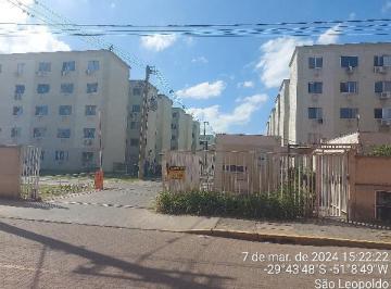 Photo_0 · 
                Oportunidade Única em SAO LEOPOLDO - RS | Tipo: Apartamento | Negociação: Venda Onl