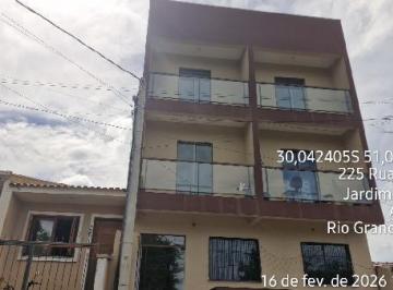 Photo_0 ·
Oportunidade Caixa — Apartamento no Jardim Algarve, Alvorada - RS, Apto 203, 1 quar