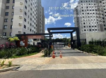 Photo_0 · 
                Oportunidade Única em UBERLANDIA - MG | Tipo: Apartamento | Negociação: Leilão  | S
