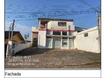 Photo_0 ·
Oportunidade Única em CAMAQUA - RS | Tipo: Casa | Negociação: Venda Online | Situa