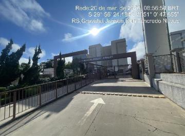 Photo_0 · 
                Oportunidade Única em GRAVATAI - RS | Tipo: Apartamento | Negociação: Leilão  | Sit