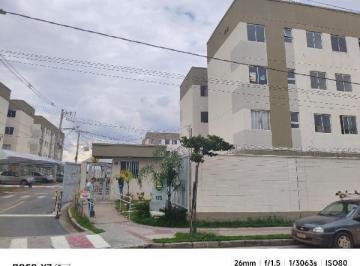 Photo_0 · 
                Oportunidade Única em CONTAGEM - MG | Tipo: Apartamento | Negociação: Leilão  | Sit
