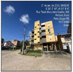 Photo_0 · 
                Oportunidade Única em PORTO ALEGRE - RS | Tipo: Apartamento | Negociação: Leilão  |