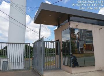 Photo_0 · 
                Oferta com destaque — Apartamento no Colonia do Marcal, Sao Joao Del Rei - MG, Apto