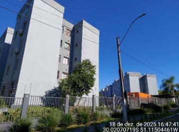 Photo_0 · 
                Oportunidade Única em PORTO ALEGRE - RS | Tipo: Apartamento | Negociação: Venda Dir